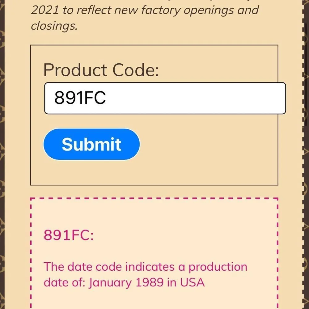 LOUIS VUITTON Monogram LV Speedy 30 Lock/Key Tag/Poignet Strap Dust Bag - Picture 16 of 17